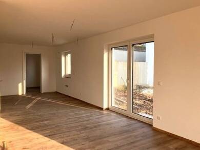 Einfamilienhaus zur Miete - Neubau 1.650 € 5 Zimmer 165 m² frei ab sofort Münchshofen Teublitz 93158