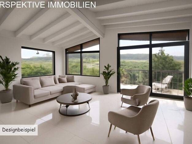 Mehrfamilienhaus zum Kauf 8 Zimmer 251 m² 1.239 m² Grundstück Bad König 64732