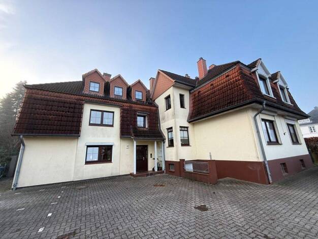 Maisonette zum Kauf 359.000 € 5 Zimmer 104 m² 2. Geschoss frei ab sofort Buchholz 21244