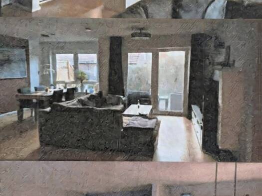 Wohnung zur Miete 900 € 2 Zimmer 78 m² 2 Geschosse frei ab 01.12.2026 Suchsdorf Kiel 24107
