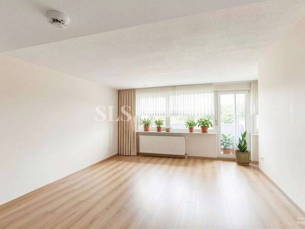 Wohnung zum Kauf 109.000 € 3 Zimmer 83 m² 7. Geschoss Weddinghofen Bergkamen 59192