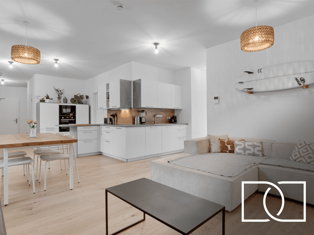 Wohnung zum Kauf 449.000 € 3 Zimmer 89 m² 1. Geschoss City Bayreuth 95444