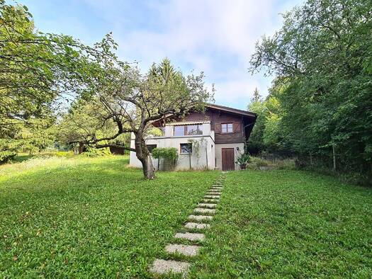 Haus zum Kauf 699.000 € 3 Zimmer 95 m² 3.123 m² Grundstück Altlengbach 3033
