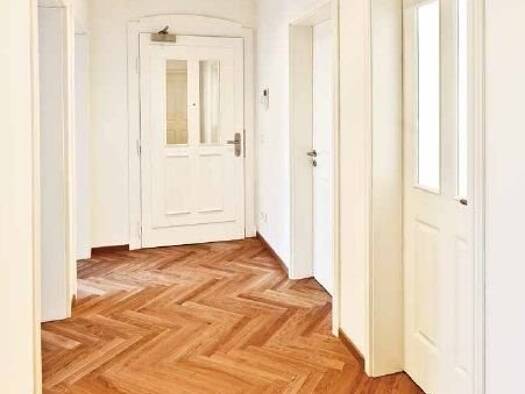 Wohnung zur Miete 489 € 2 Zimmer 54,2 m² 3. Geschoss frei ab 01.02.2026 Jahnstraße 60 Lutherviertel Chemnitz 09126