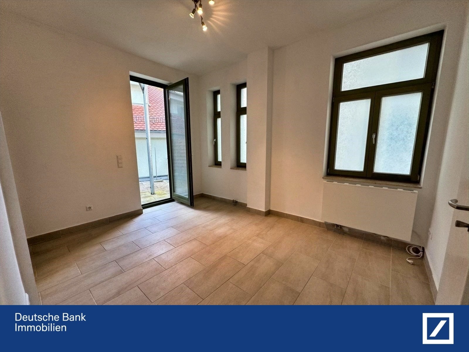 Studio zum Kauf 90.000 € 1 Zimmer 36,8 m²<br/>Wohnfläche Innenstadt Schwäbisch Gmünd 73525