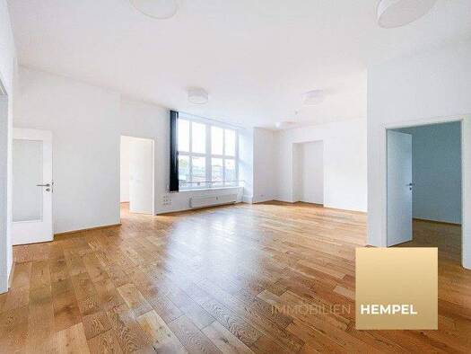 Bürofläche zur Miete 1.118 € 4 Zimmer 86 m² Bürofläche Ruhrort Duisburg 47119