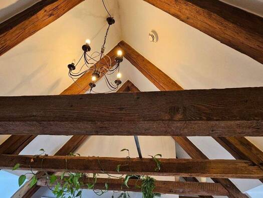 Wohnung zum Kauf 490.000 € 4 Zimmer 84 m² Innenstadt Regensburg 93047