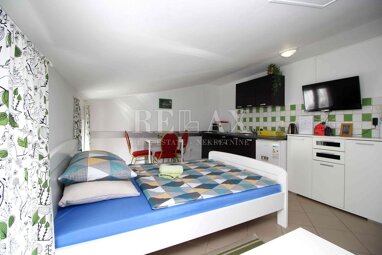 Wohnung zum Kauf 283.000 € 4 Zimmer 85 m² 2. Geschoss Crikvenica center