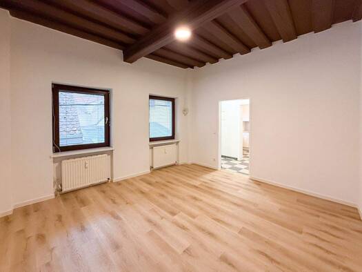 Studio zur Miete 431 € 1 Zimmer 28,9 m² 1. Geschoss Steyr 4400