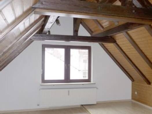 Wohnung zur Miete 450 € 2 Zimmer 47 m² 1. Geschoss frei ab 01.04.2026 Laufer Straße  1 Behringersdorf Schwaig bei Nürnberg 90571