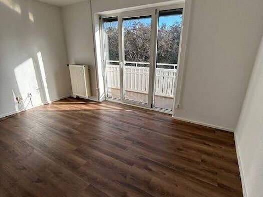 Wohnung zum Kauf 278.000 € 2 Zimmer 62 m² 3. Geschoss frei ab sofort Wiesbaden 65193