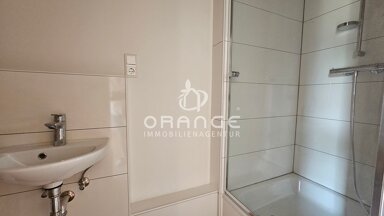 Wohnung zur Miete 420 € 2 Zimmer 60 m² EG frei ab sofort Seelenfeld Petershagen / Seelenfeld 32469