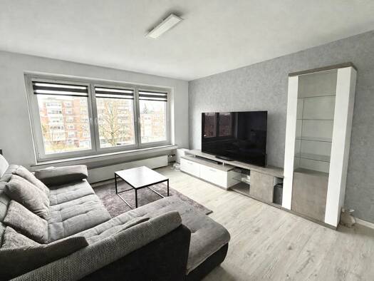 Wohnung zum Kauf 149.000 € 3 Zimmer 67,1 m² 2. Geschoss frei ab 01.12.2026 Bergheim Bergheim 50126