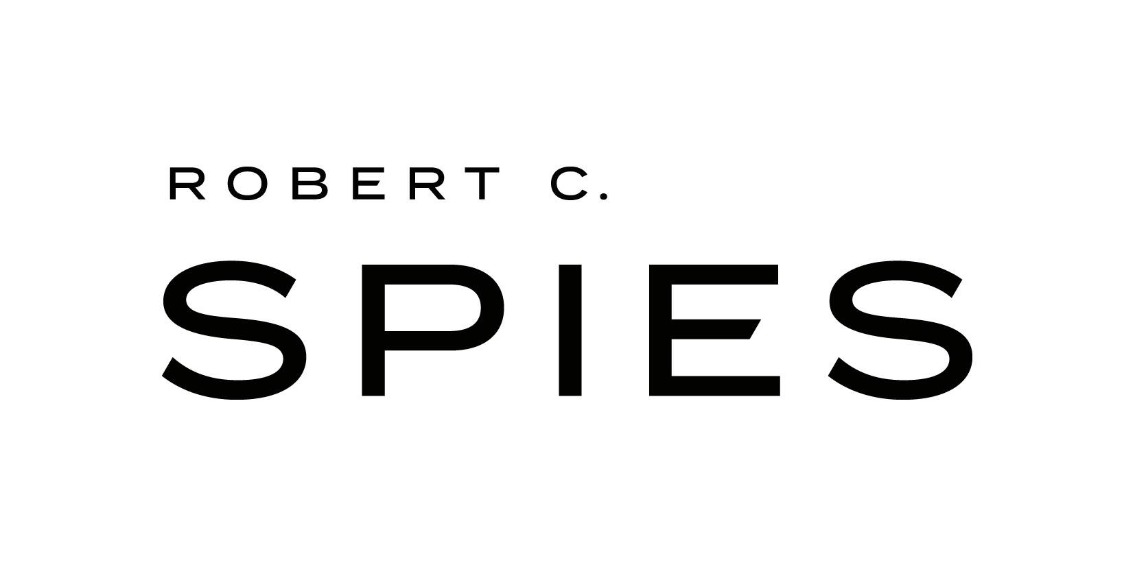 Robert C. Spies GmbH & Co. KG Hamburg