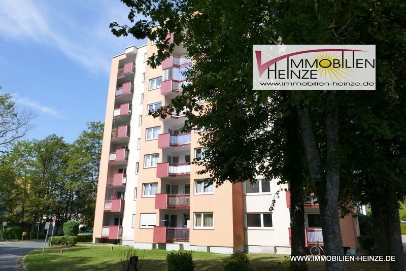 Wohnung zum Kauf 105.000 € 2 Zimmer 60 m²<br/>Wohnfläche 4.<br/>Geschoss ab sofort<br/>Verfügbarkeit Memmelsdorf Memmelsdorf 96117