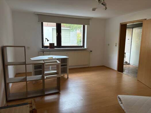 Sonstiges zum Kauf als Kapitalanlage geeignet 44.000 € 2 Zimmer 48 m² Apelnstedt Sickte 38173