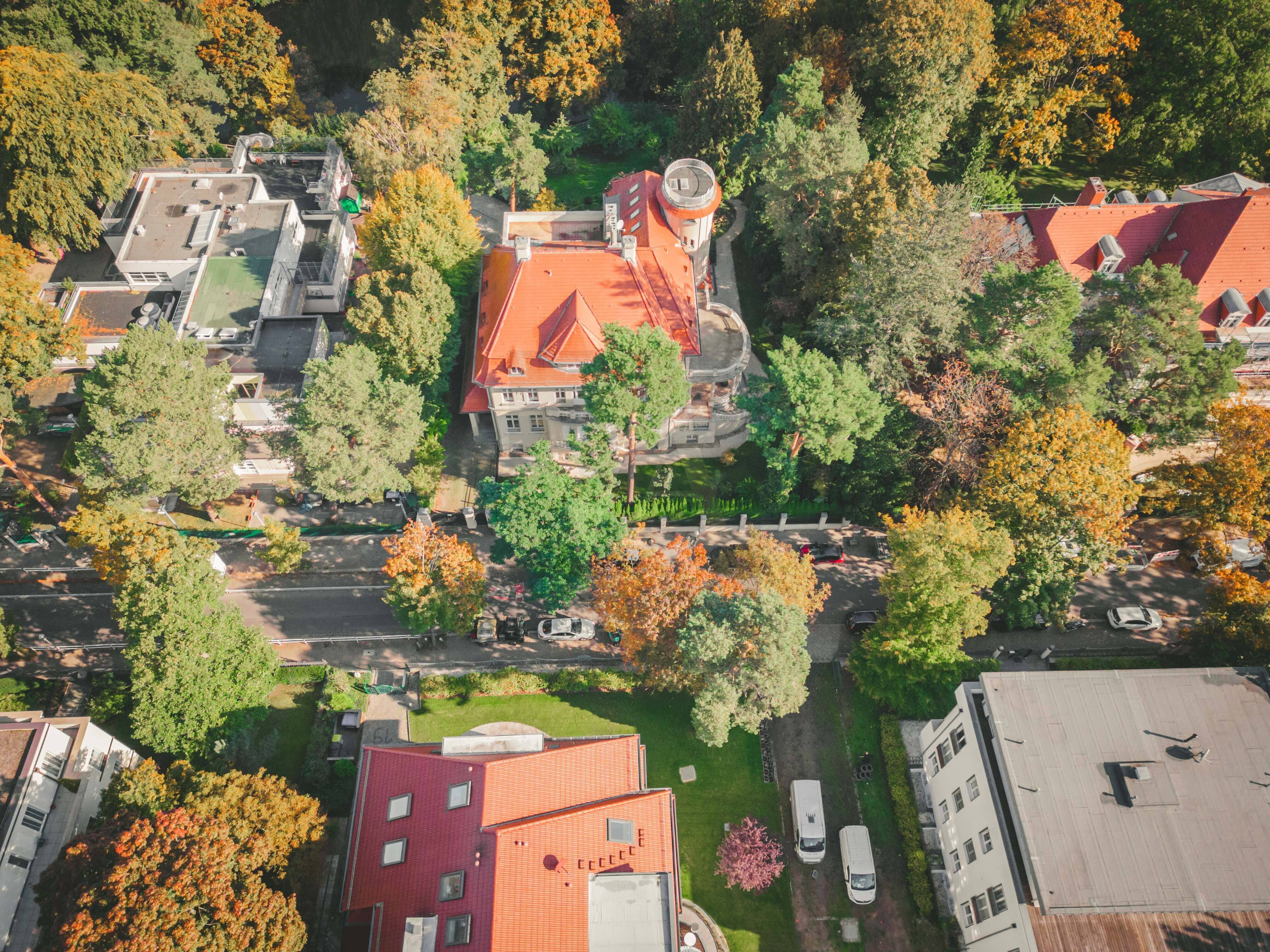 Property thumbnail 7