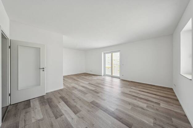 Wohnung zum Kauf 290.000 € 3 Zimmer 86 m² 1. Geschoss frei ab 15.08.2025 Marienbad Frankfurt (Oder) 15232