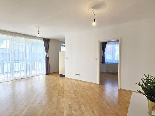 Wohnung zum Kauf 235.000 € 3 Zimmer 65 m² 1. Geschoss Stockerau 2000