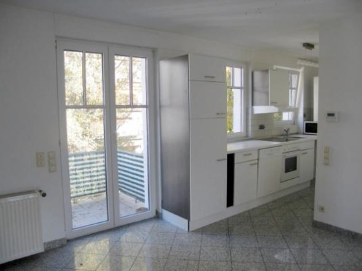 Maisonette zum Kauf 330.000 € 3 Zimmer 102 m² 3. Geschoss Innenstadt Baden-Baden 76530