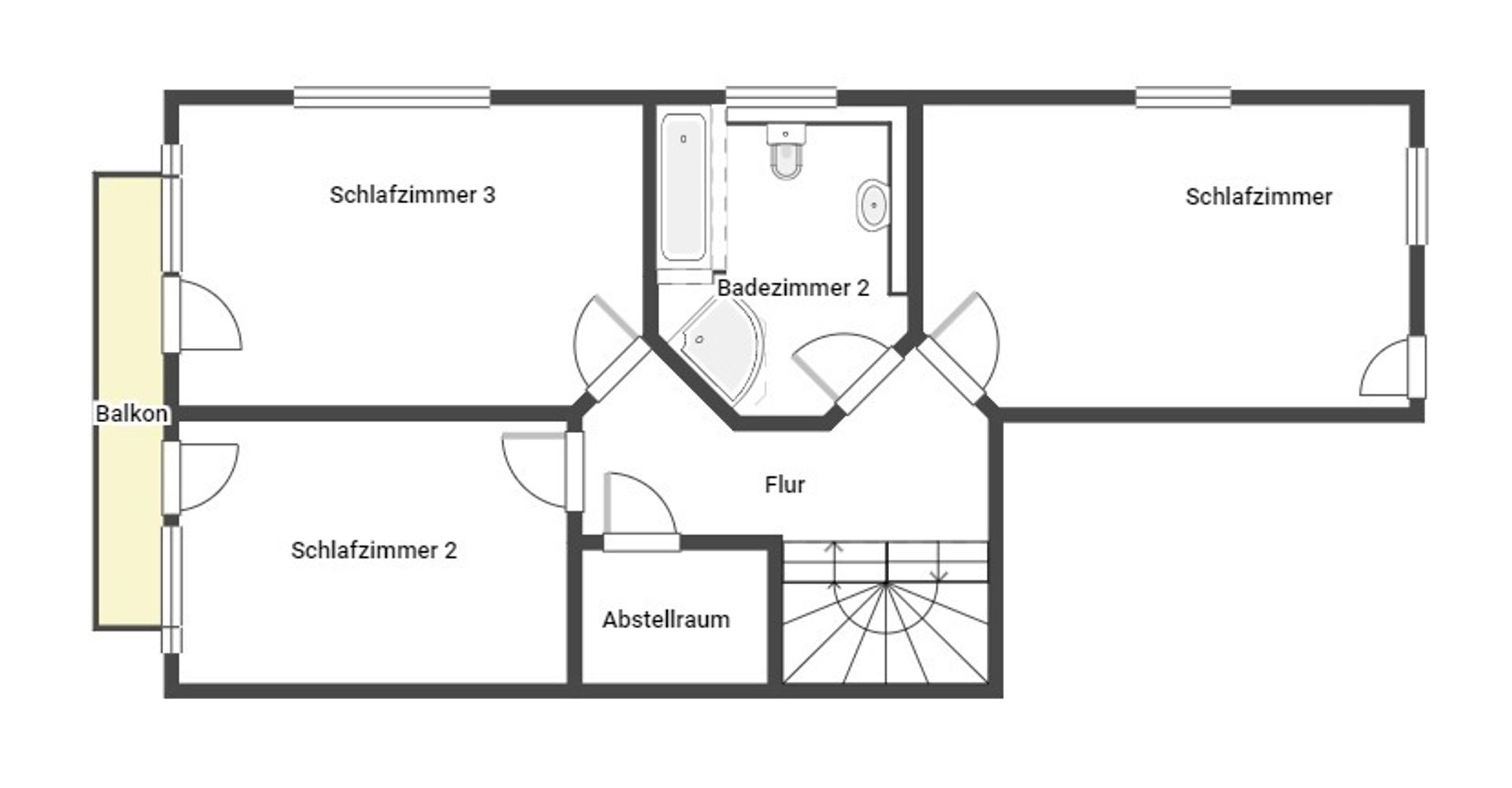 Immobilie zum Kauf als Kapitalanlage geeignet 830.000 € 4 Zimmer 127 m²<br/>Fläche 300,2 m²<br/>Grundstück Bergen-Enkheim Frankfurt am Main 60388