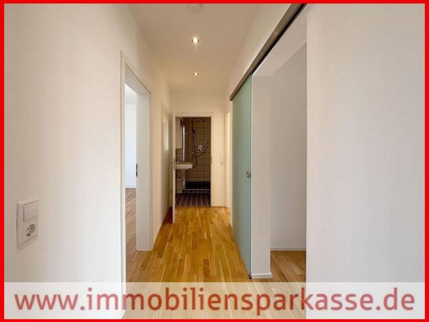 Wohnung zum Kauf 249.000 € 3 Zimmer 70 m² frei ab sofort Südoststadt Pforzheim 75175