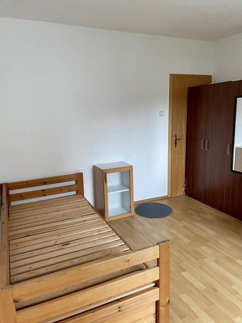 House in Villingen-Schwenningen, Schwenningen - Mehr
