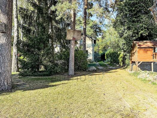 Grundstück zum Kauf 199.000 € 550 m² Grundstück Falkensee 14612