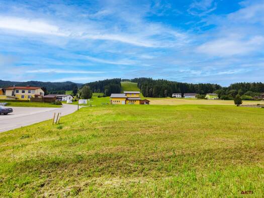 Grundstück zum Kauf 84.550 € 890 m² Grundstück Obdach 8742