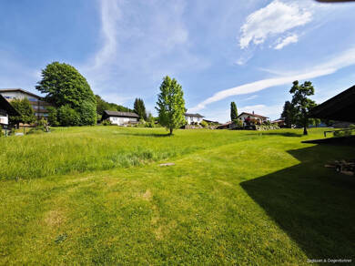 Grundstück zum Kauf 699.000 € 5.000 m² Grundstück Bodenmais Bodenmais 94249