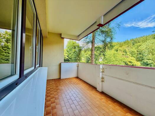 Wohnung zum Kauf 239.900 € 3 Zimmer 85,3 m² EG Meinongasse 7 Ries Graz 8010