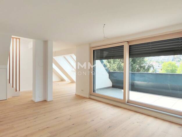 Wohnung zum Kauf - Erstbezug 1.098.000 € 4 Zimmer 141,1 m² Mödling 2340