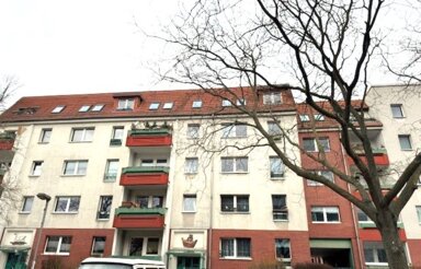 Studio zur Miete 920 € 2 Zimmer 51 m² Köpenick Berlin 12555