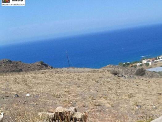 Land-/Forstwirtschaft zum Kauf 190.000 € * * Lentas 704 00