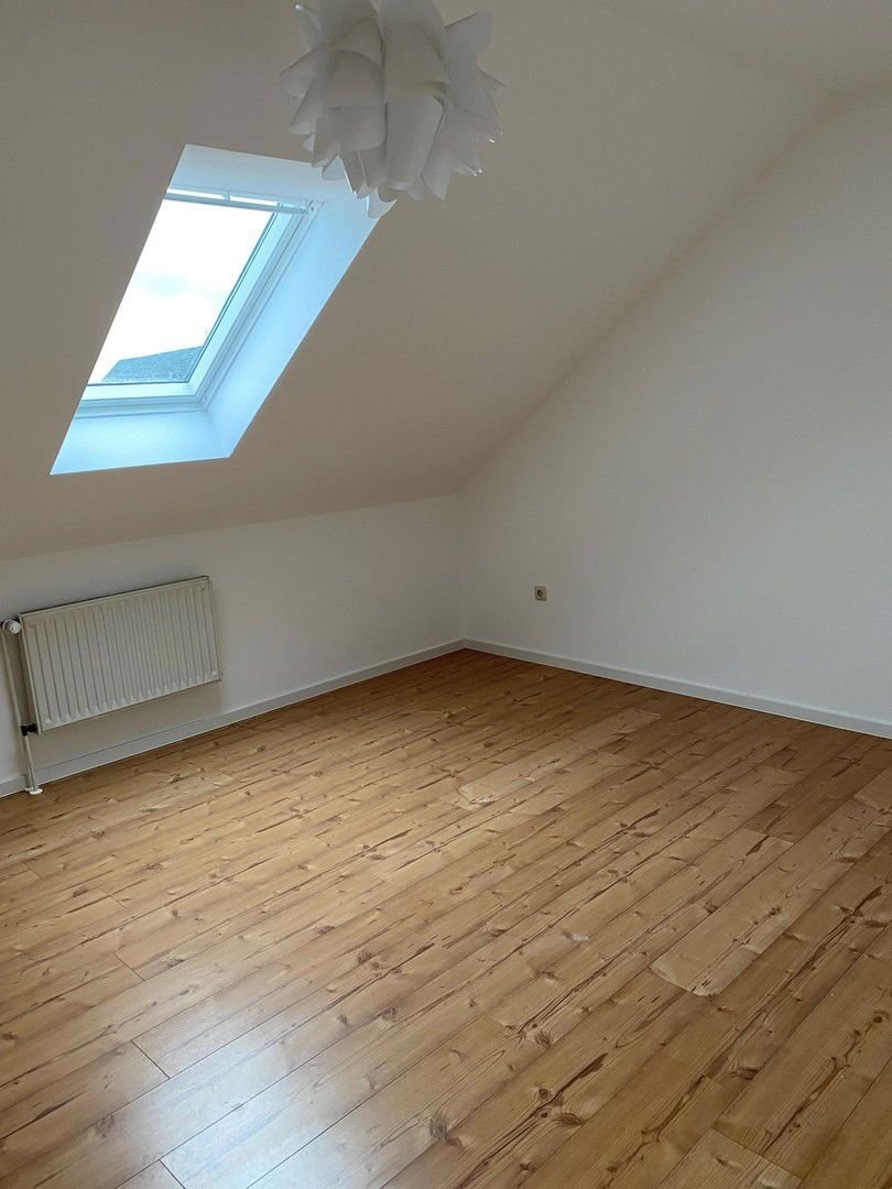 Wohnung zur Miete 510 € 4 Zimmer 76 m²<br/>Wohnfläche 2.<br/>Geschoss Breslauer Straße 45 Fürstenau Fürstenau 49584