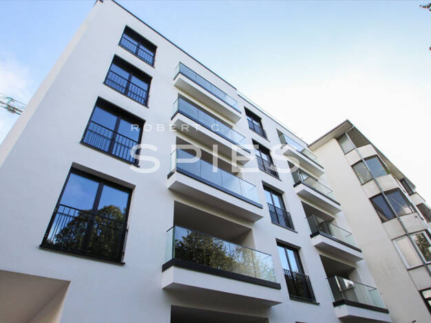 Wohnung zur Miete 1.050 € 2 Zimmer 63,5 m² frei ab 01.06.2026 Bahnhofsvorstadt Bremen 28195