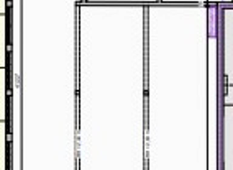 Lagerhalle zur Miete 5 € 840 m² Lagerfläche Ansbach 91522