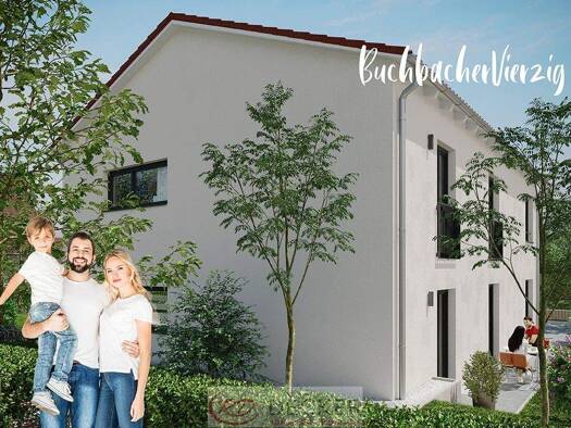 Wohnung zum Kauf 699.250 € 4 Zimmer 97 m² 2. Geschoss Dorfen 84405