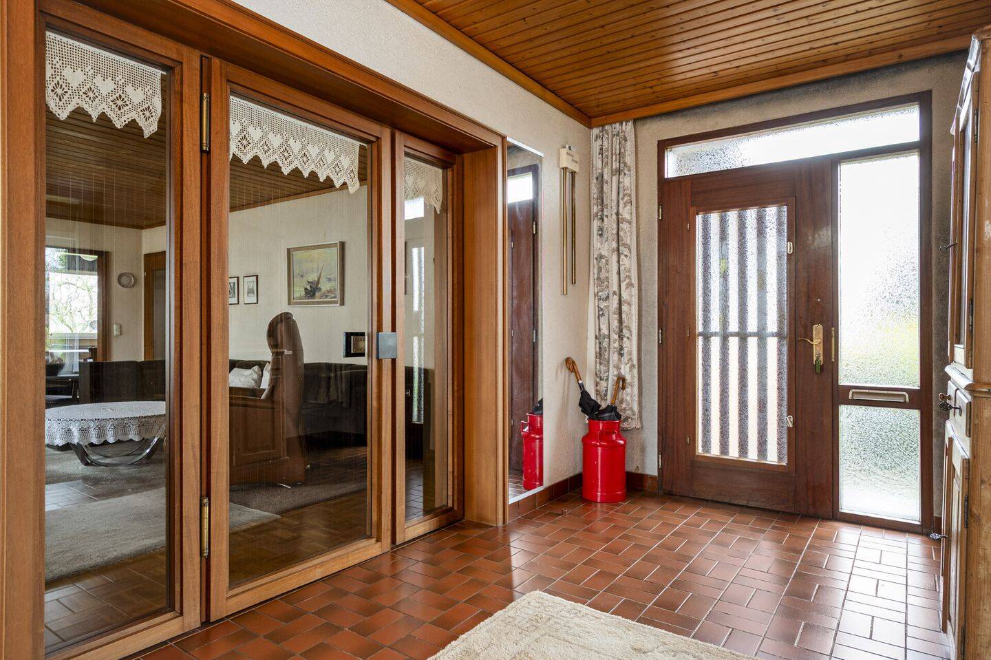 Haus – Waldfeucht - Mehr