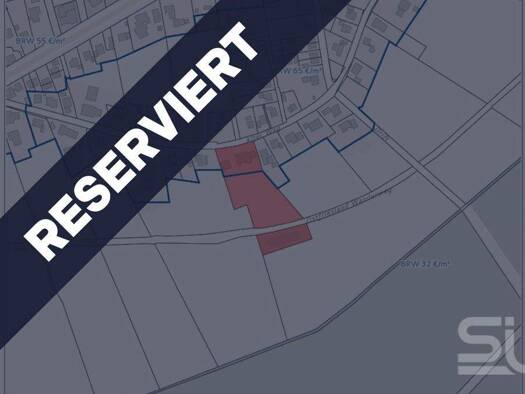 Grundstück zum Kauf 199.000 € 6.574 m² Grundstück Plaggenburg Aurich / Plaggenburg 26607