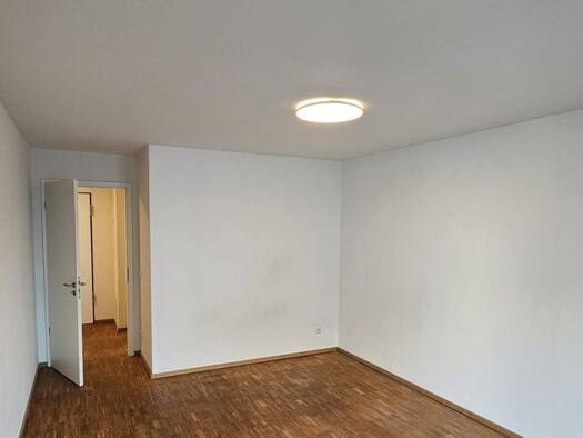 Wohnung zur Miete 1.080 € 2 Zimmer 53 m² 3. Geschoss frei ab sofort Südstadt Südstadt 76137