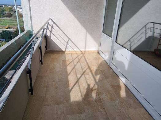 Wohnung zur Miete 880 € 3 Zimmer 80 m² Geschoss 8/13 frei ab 01.03.2026 Vogelstang Mannheim 68309