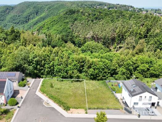Grundstück zum Kauf 175.000 € 505 m² Grundstück Nideggen 52385