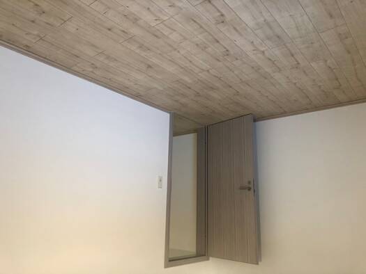 Wohnung zur Miete 680 € 3 Zimmer 82 m² Geschoss 1/2 frei ab sofort Longkamp 54472