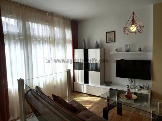 Haus zum Kauf 248.000 € 3 Zimmer 98 m² Puerto de la Cruz 38400