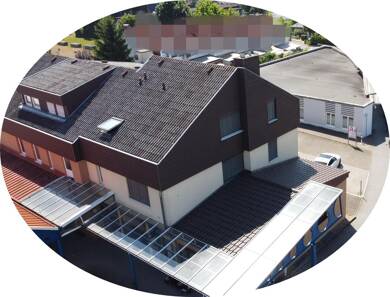 Maisonette zur Miete 950 € 3,5 Zimmer 132 m² 1. Geschoss frei ab 01.10.2025 Sinsheim Sinsheim 74889