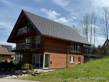 Einfamilienhaus zum Kauf 890.000 € 5 Zimmer 181,8 m² 500 m² Grundstück Vorauf Siegsdorf / Vorauf 83313