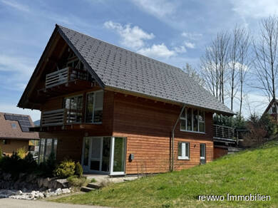 Einfamilienhaus zum Kauf 890.000 € 5 Zimmer 181,8 m² 500 m² Grundstück Vorauf Siegsdorf / Vorauf 83313