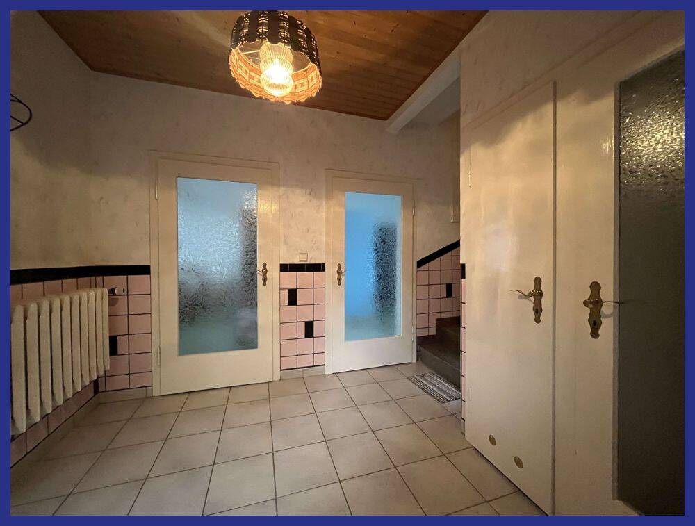 Einfamilienhaus zum Kauf - Ansicht 6