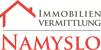 Namyslo GmbH